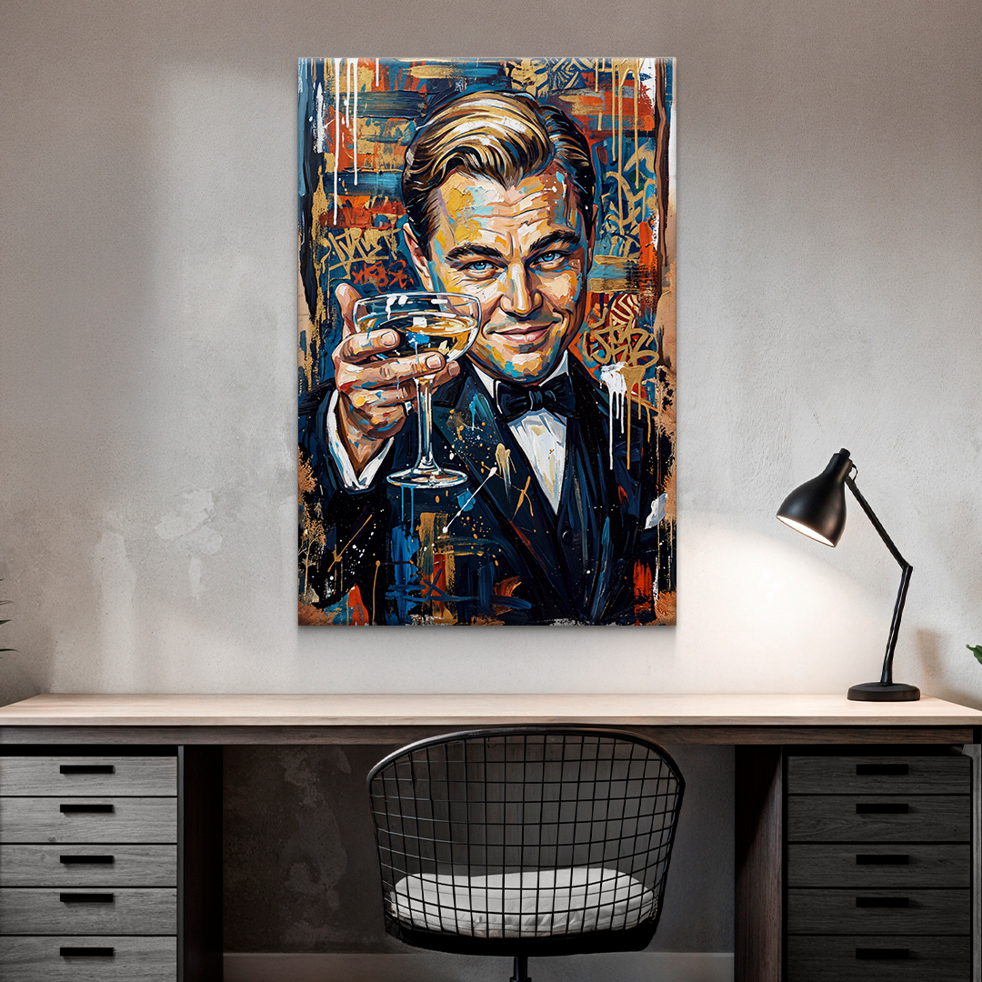 Cheers!