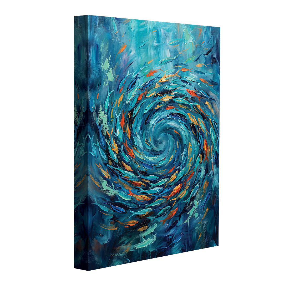 Whirlpool