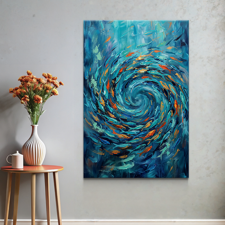 Whirlpool