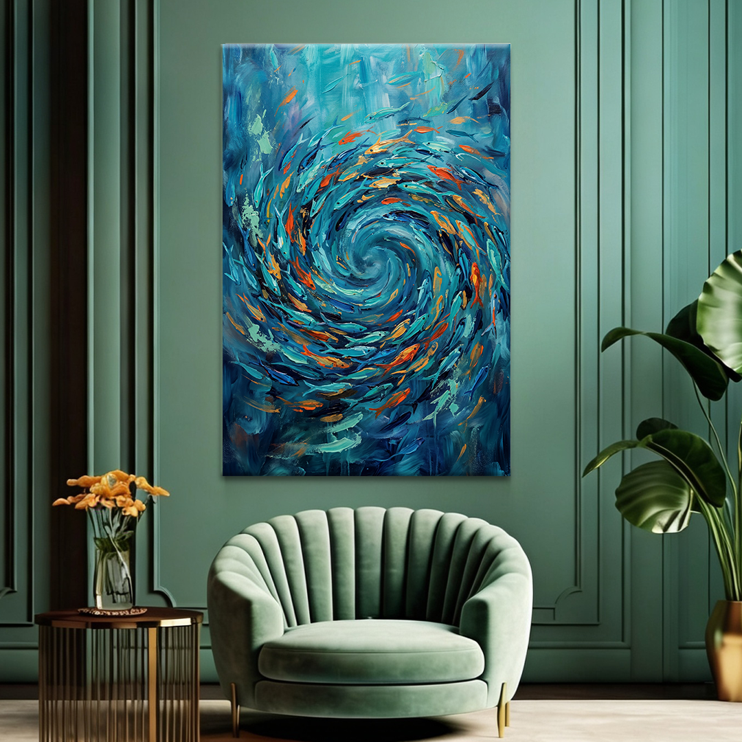 Whirlpool