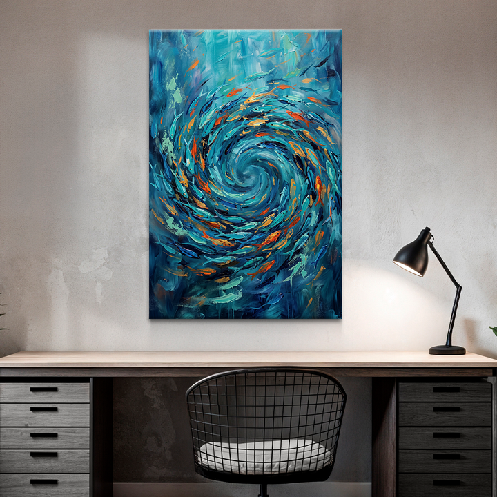 Whirlpool