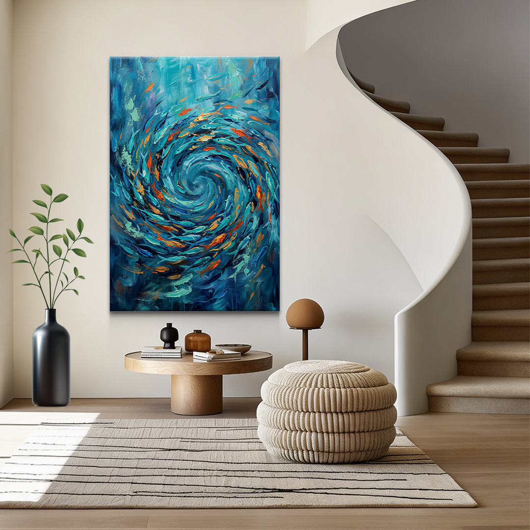 Whirlpool