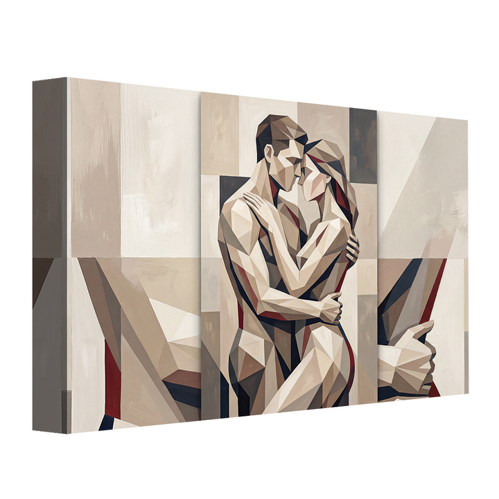 Abstract Romance