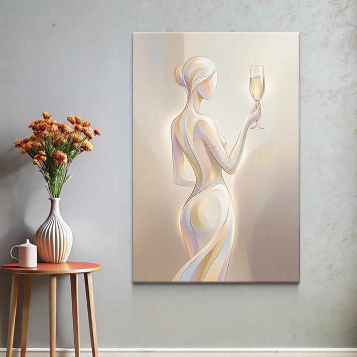 Elegance