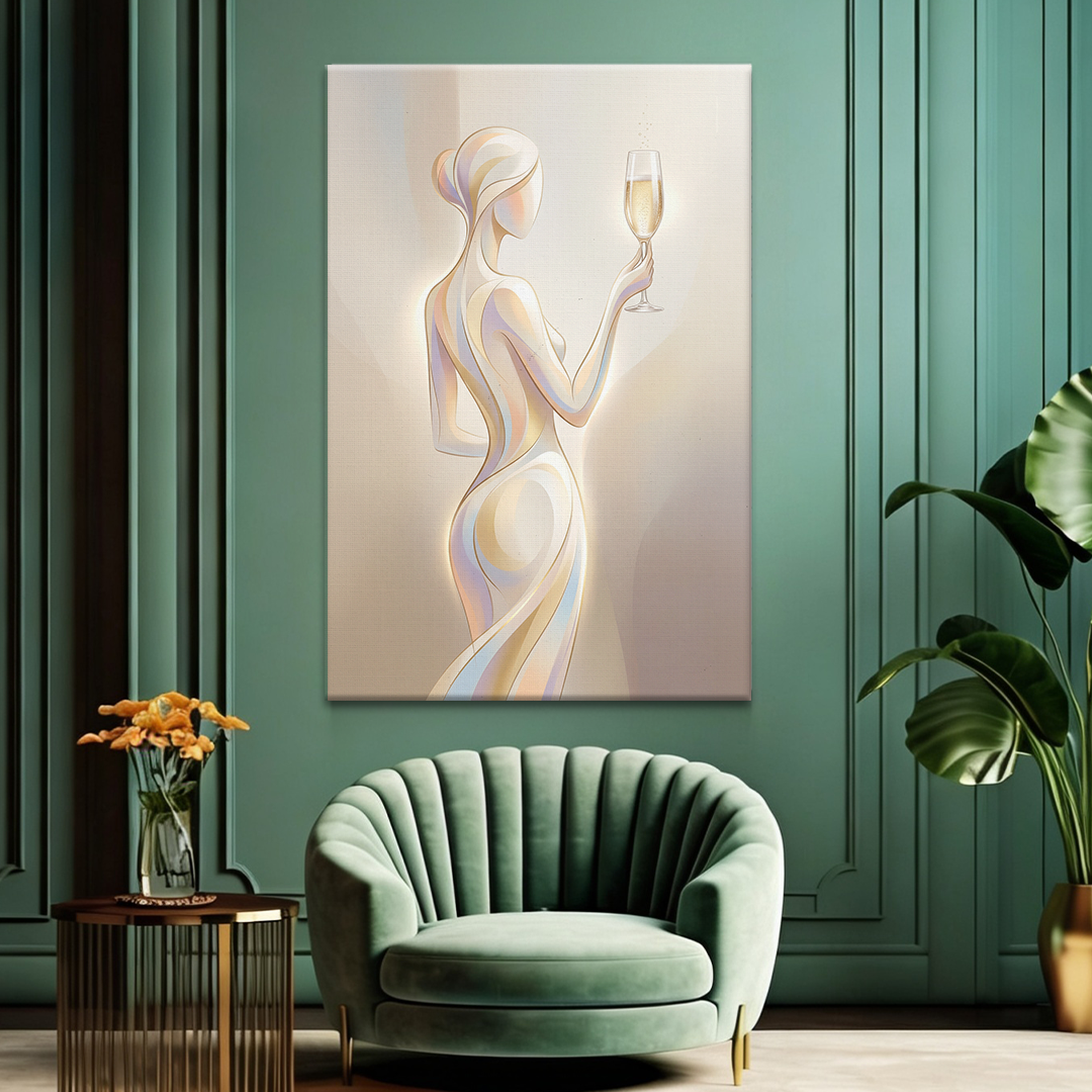 Elegance