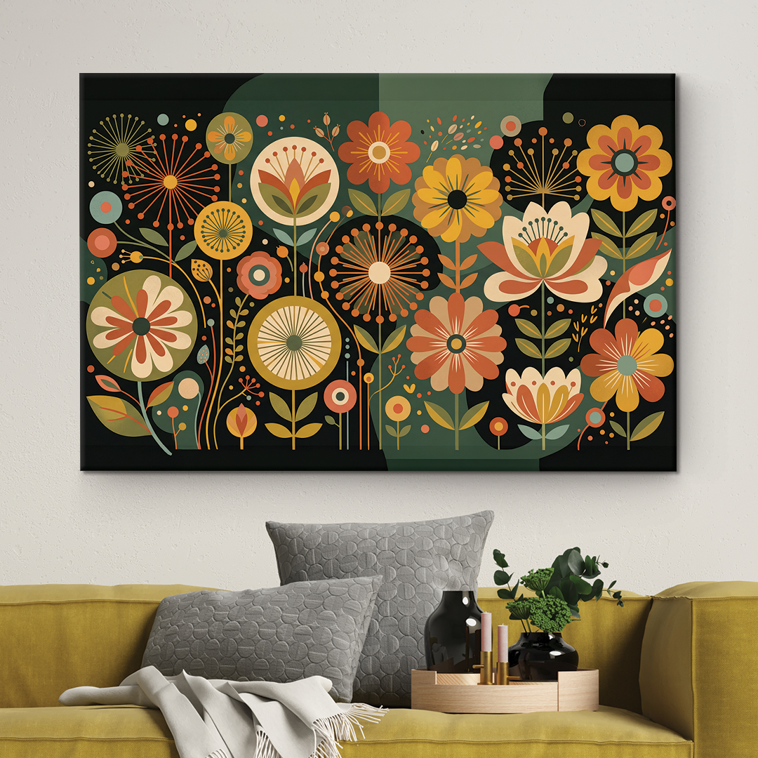 Giardino di Fiori