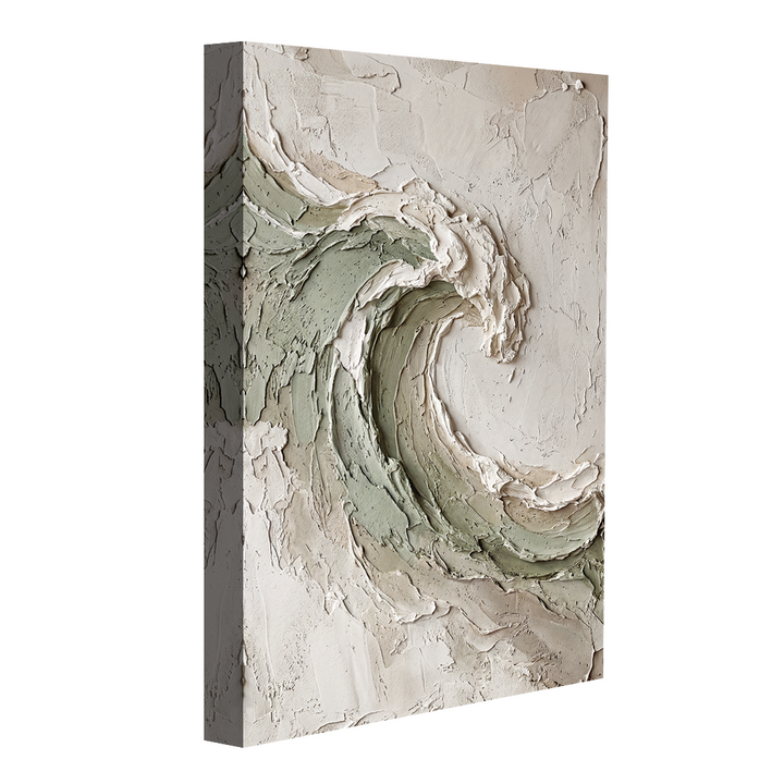 Tsunami