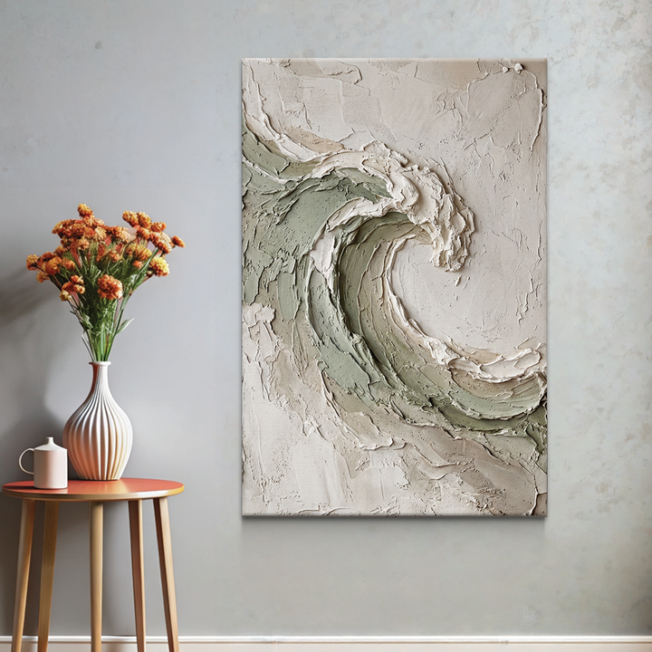 Tsunami