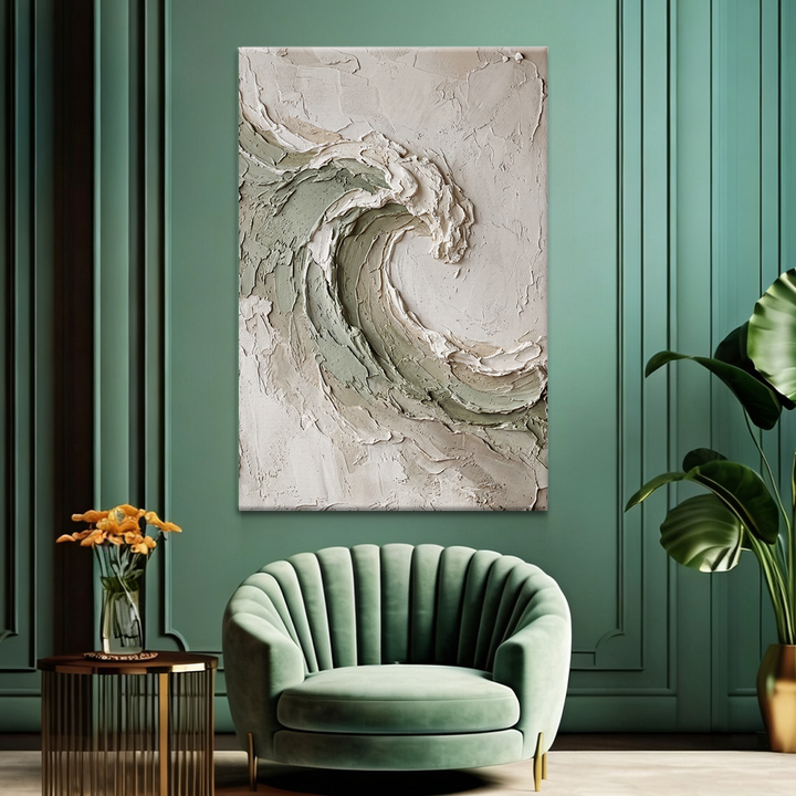 Tsunami