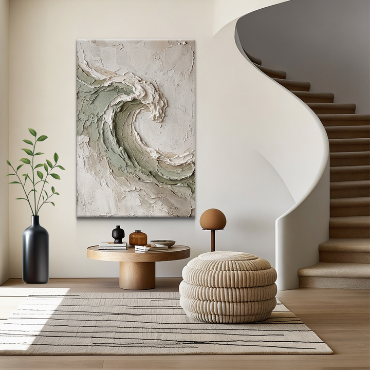 Tsunami