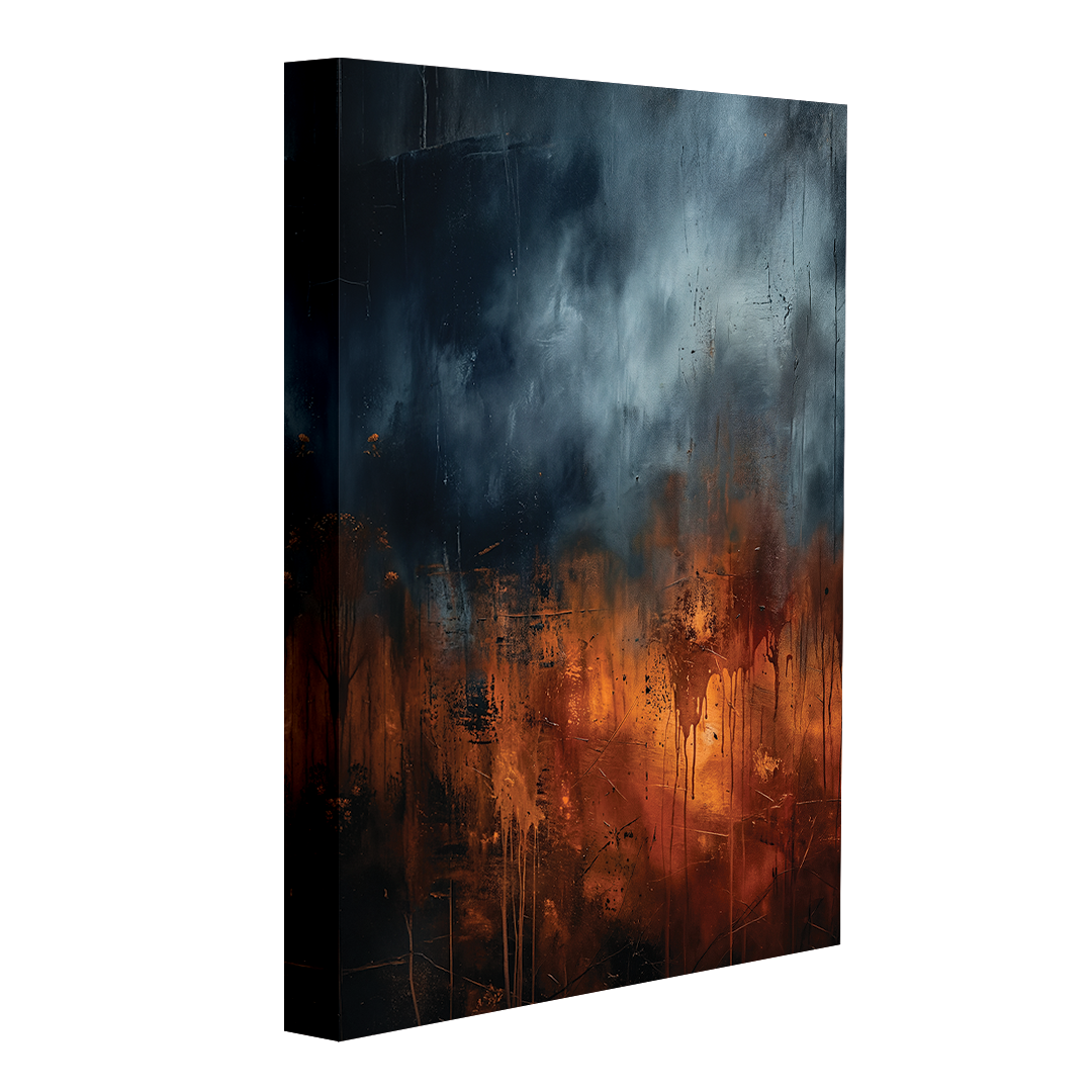 Wildfire