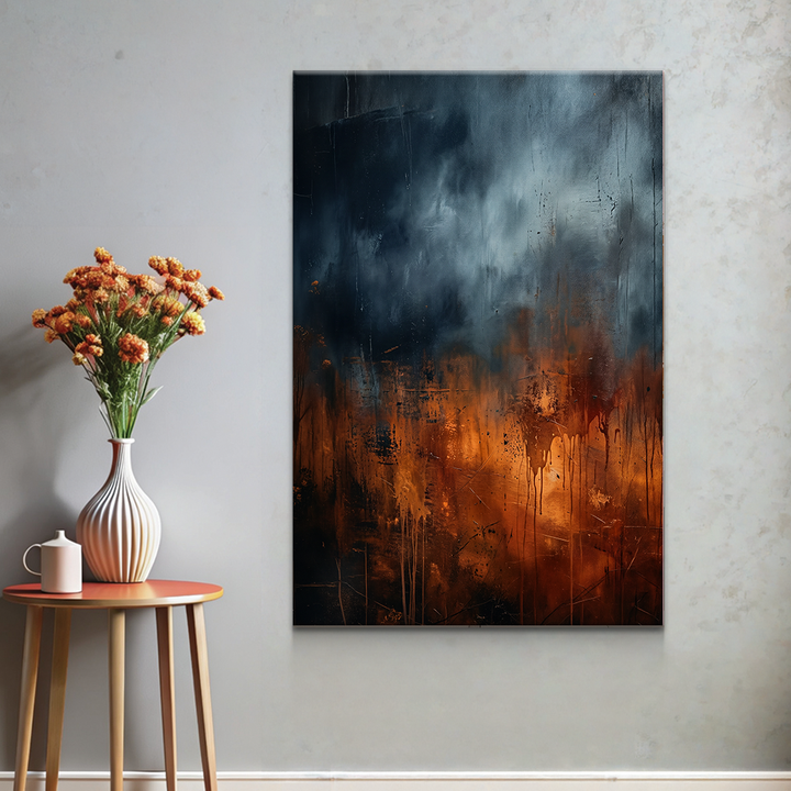 Wildfire