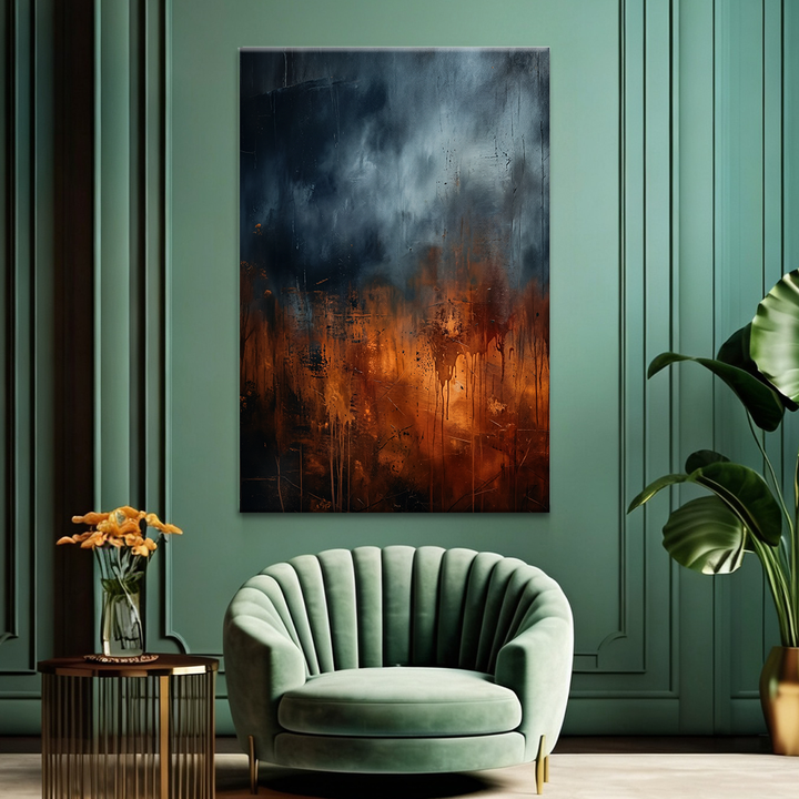 Wildfire