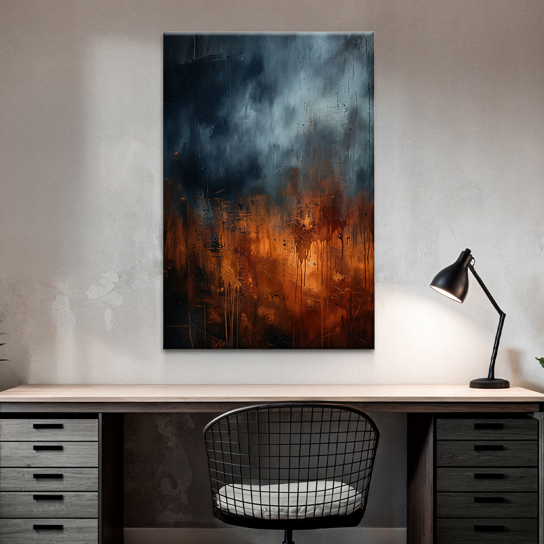 Wildfire