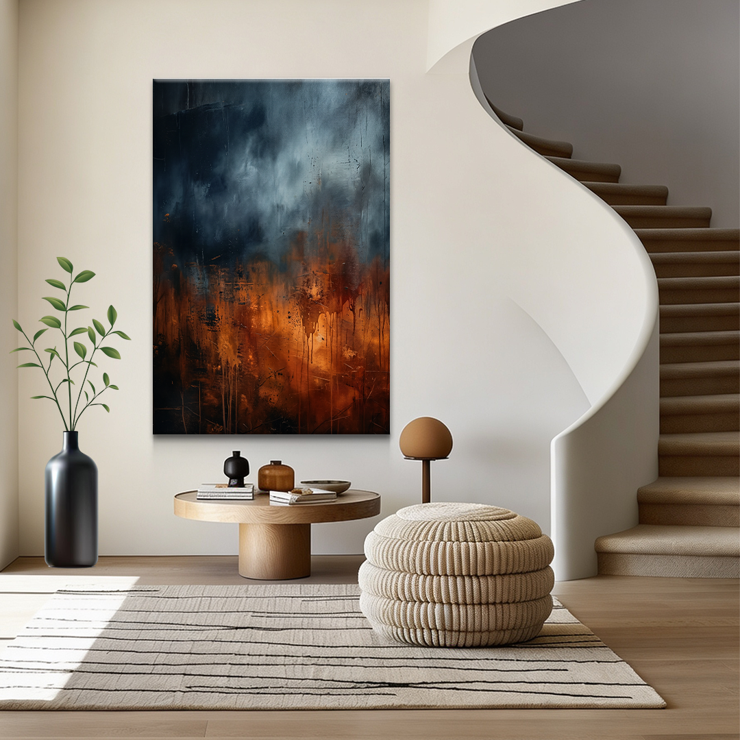 Wildfire