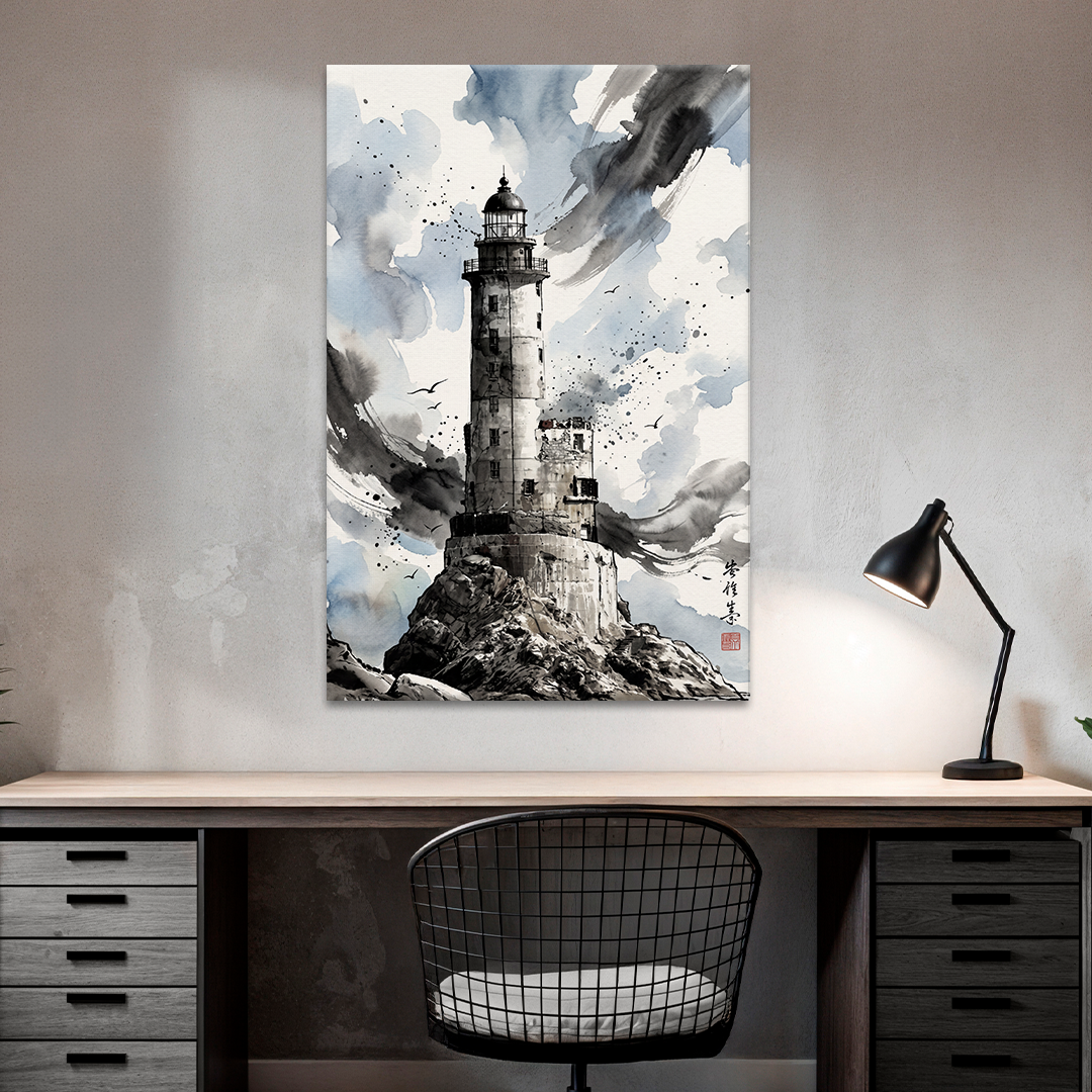 Segui La Luce