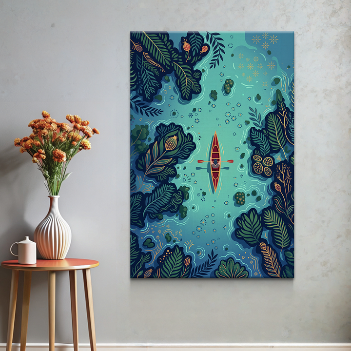 Explorer