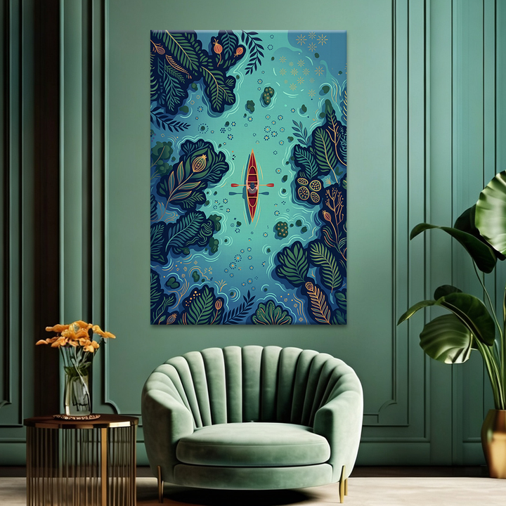 Explorer