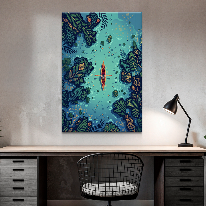 Explorer