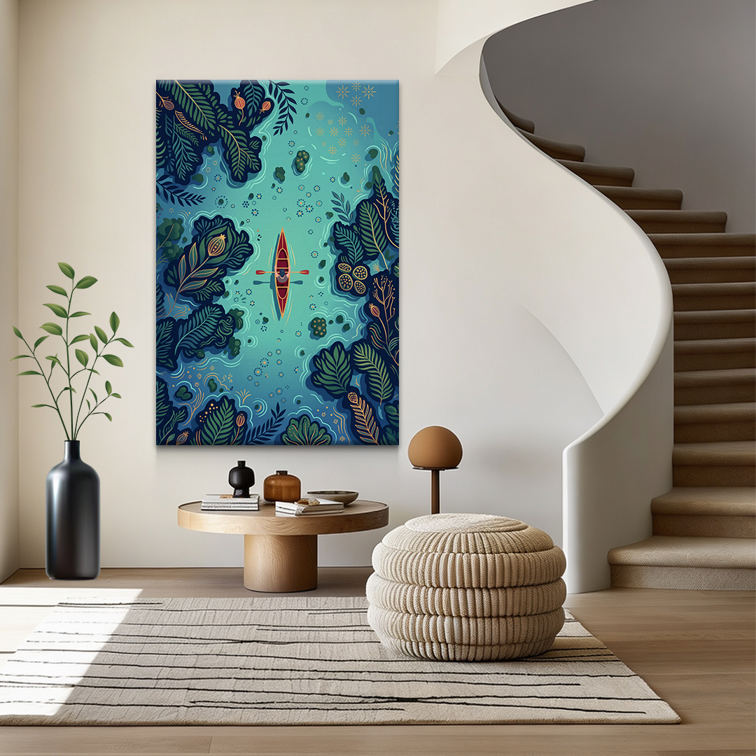 Explorer