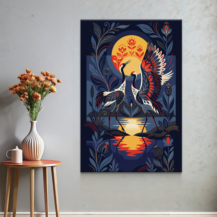 The Sun Dance