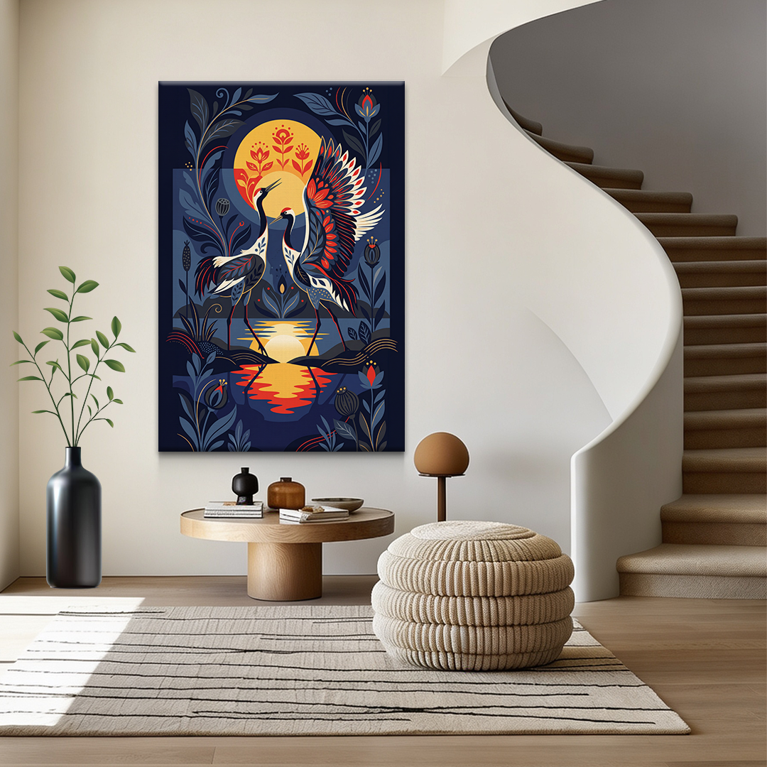 The Sun Dance