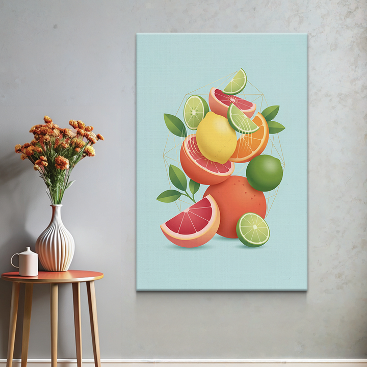 Lemonade