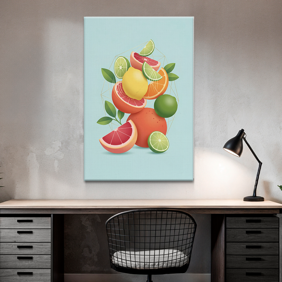 Lemonade