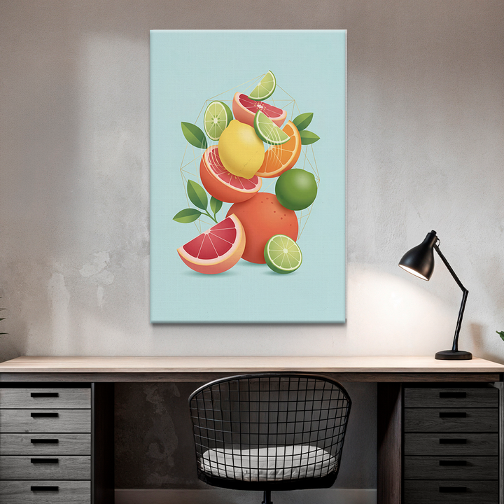 Lemonade