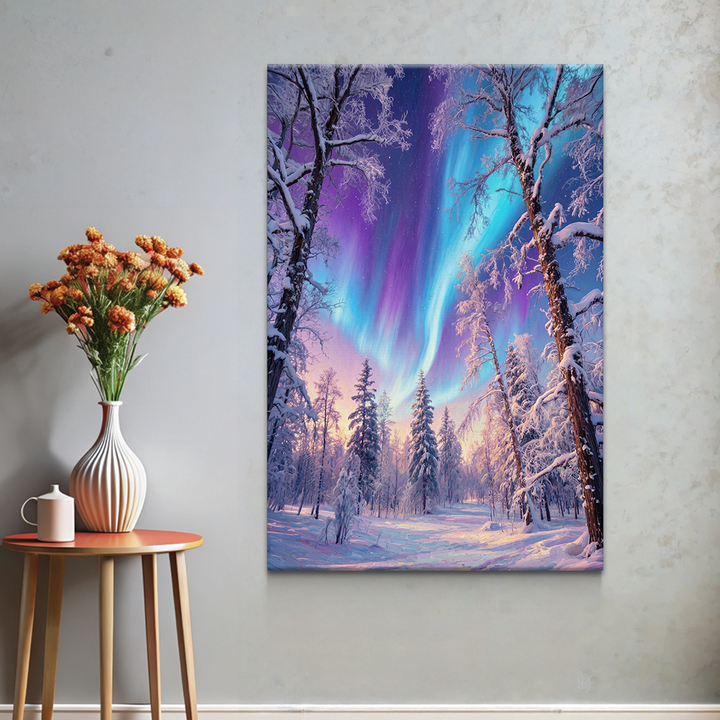 Phenomena