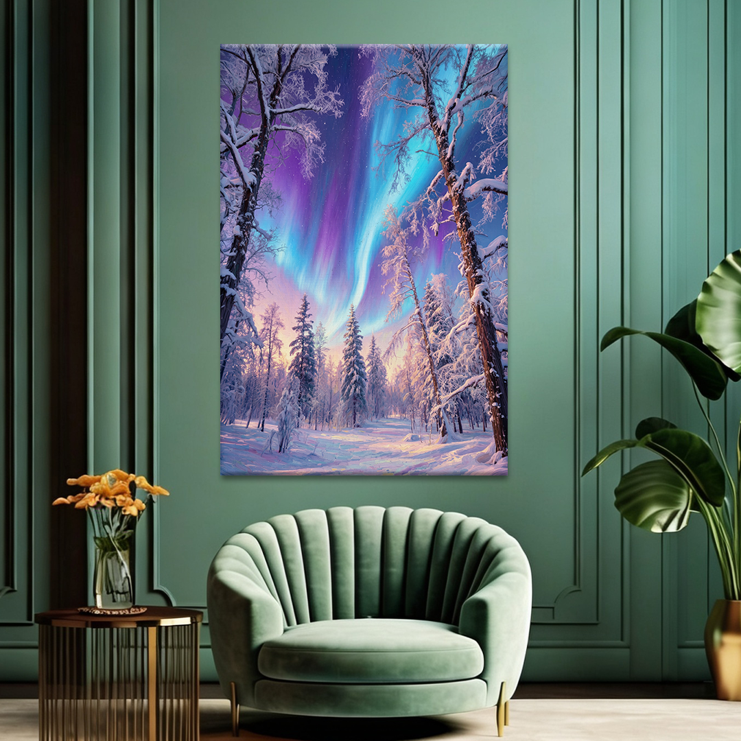 Phenomena