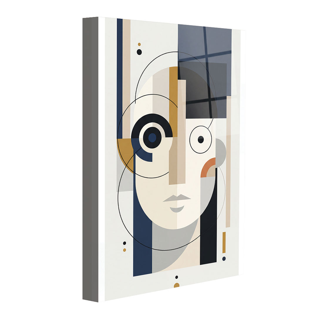 Droid