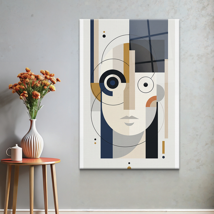 Droid