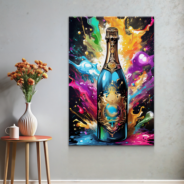 Take A Sip