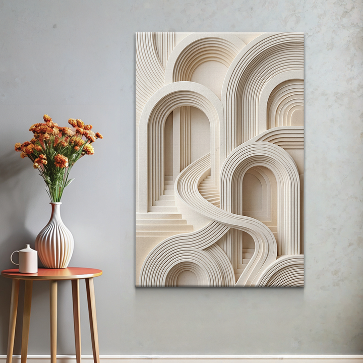 Labyrinth