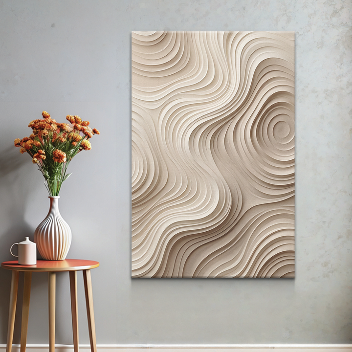 Soundwaves