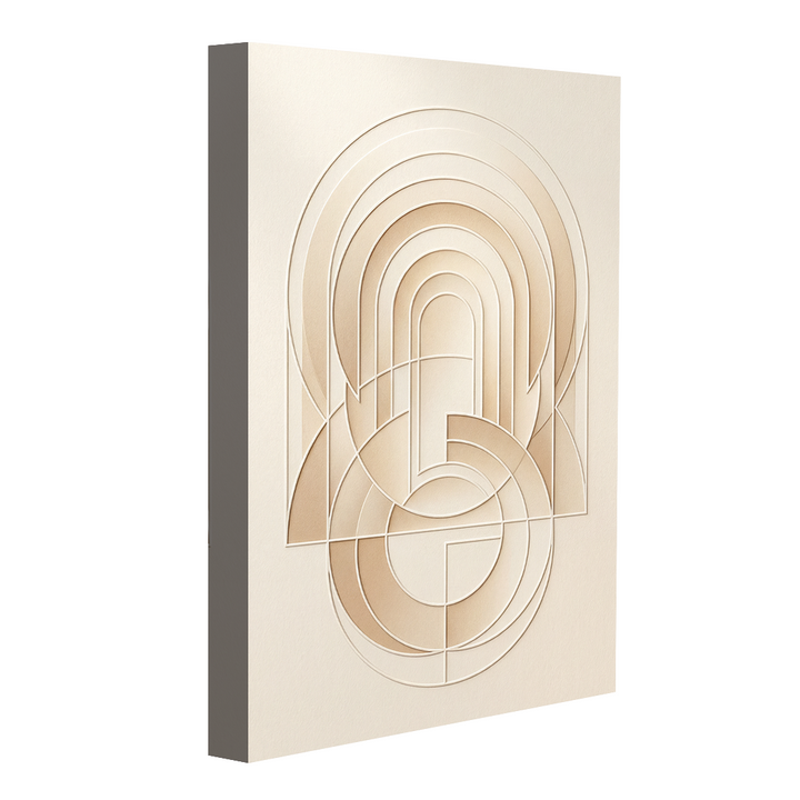 Solaris