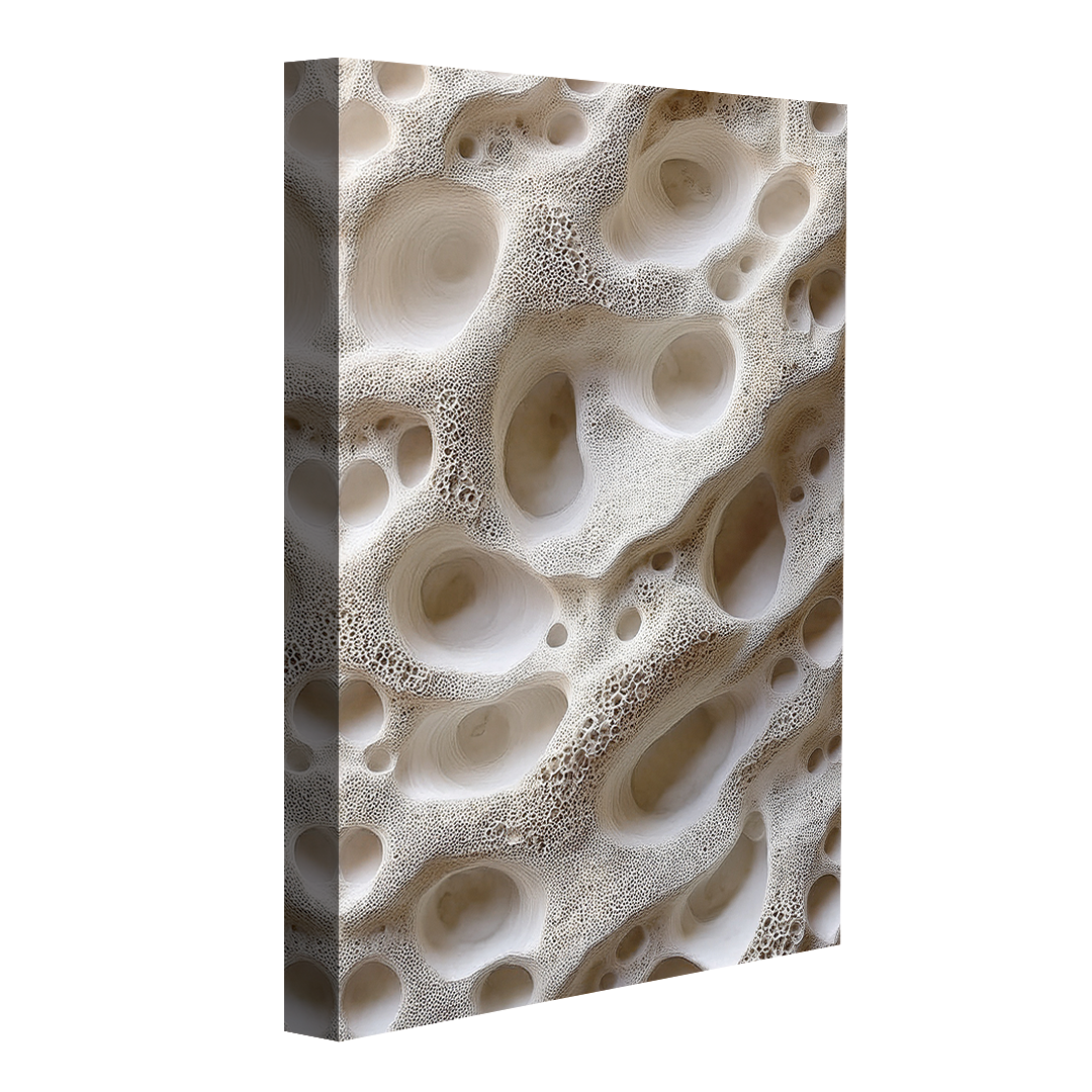 Coral Within