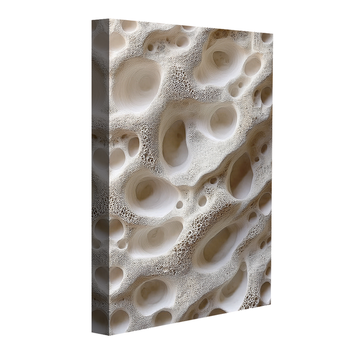 Coral Within