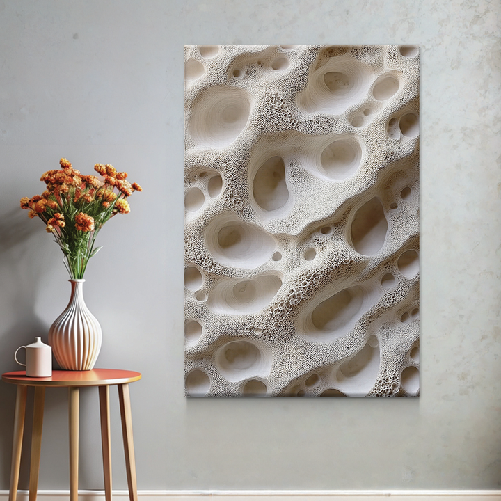 Coral Within