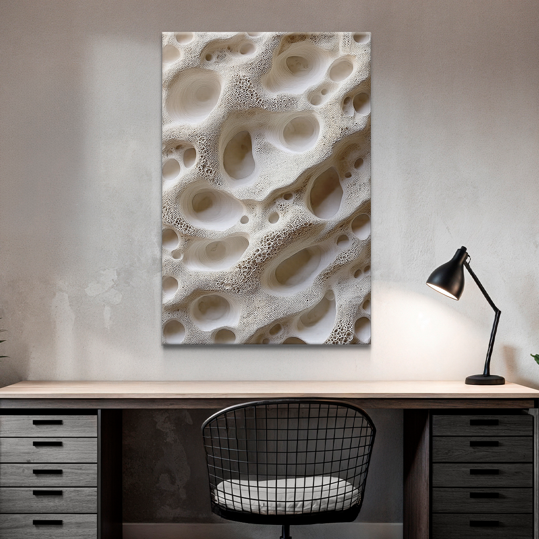 Corallo interno