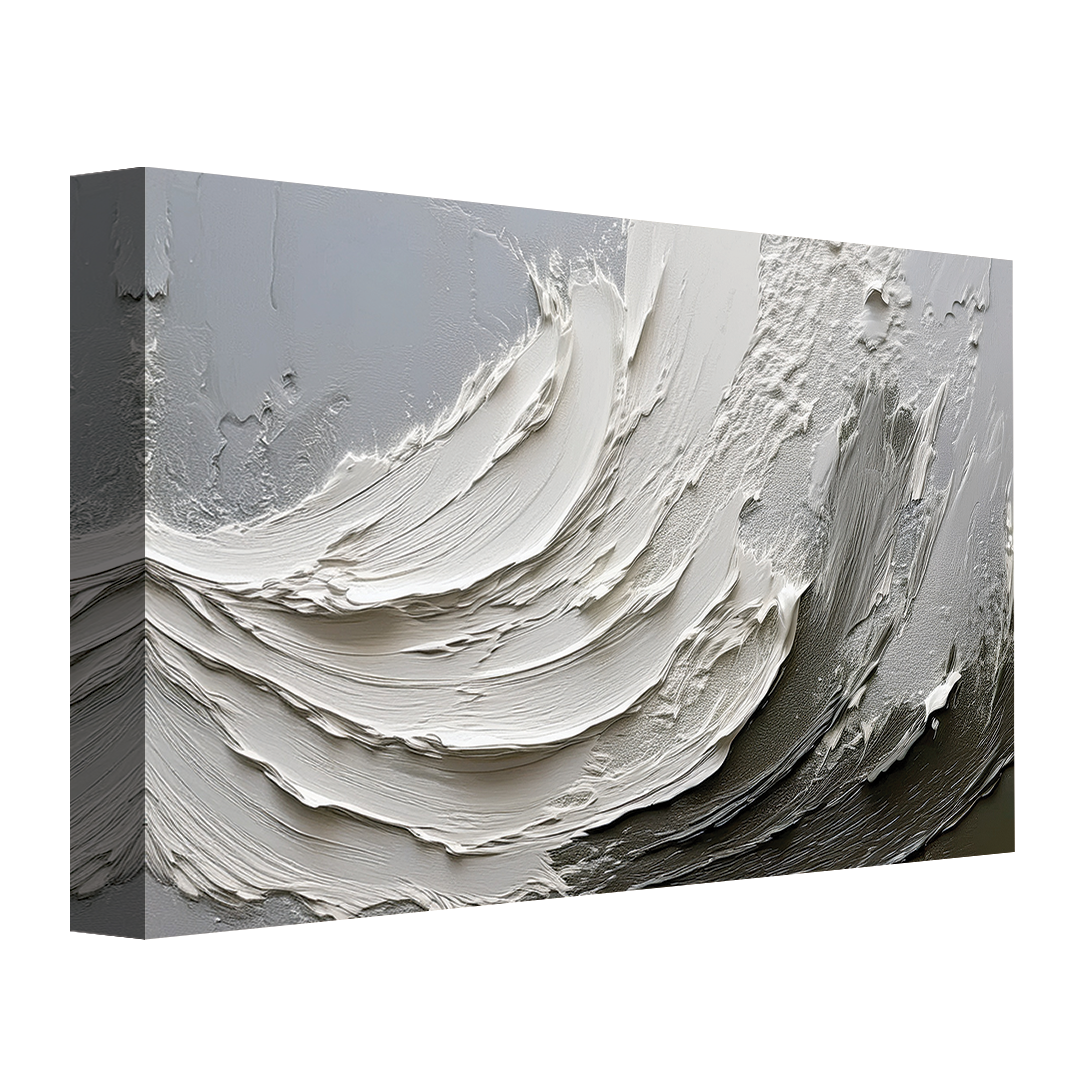 Avalanche