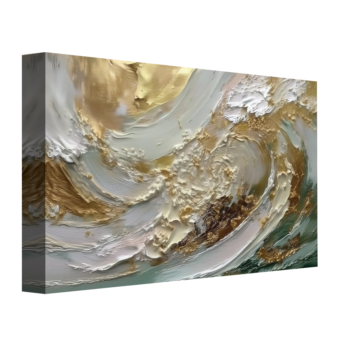 Golden Dawn