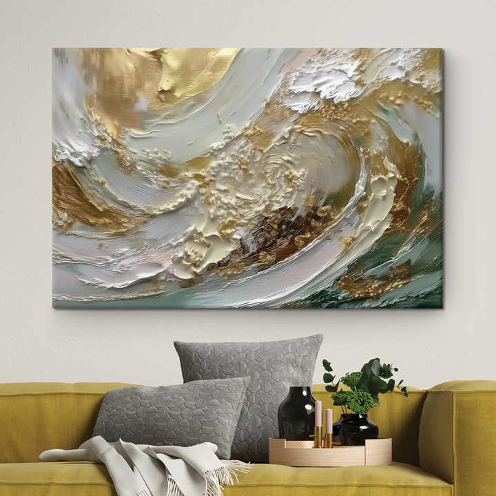 Golden Dawn
