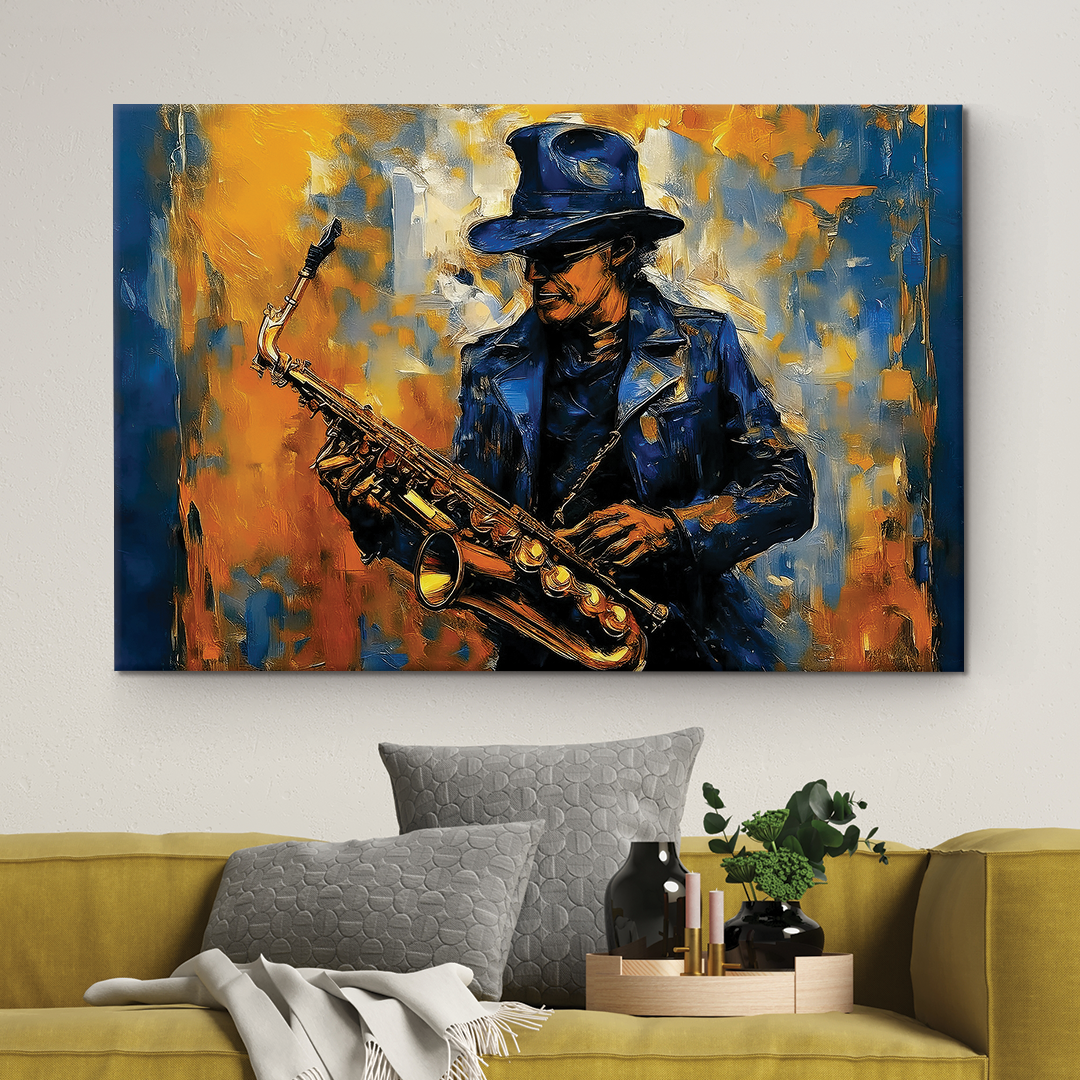 Il Musicista