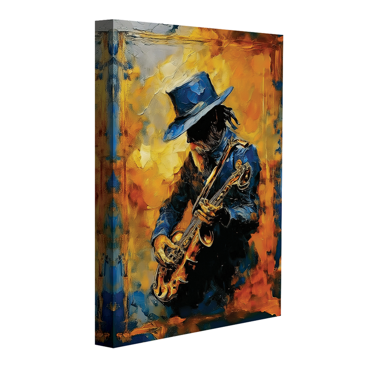 The Art Of Music