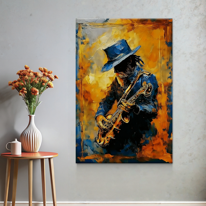 The Art Of Music