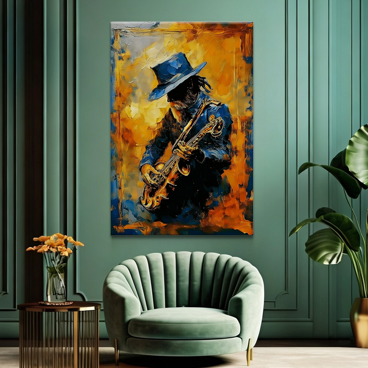The Art Of Music