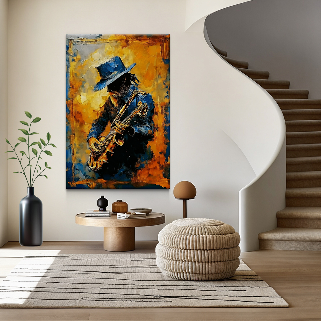 The Art Of Music