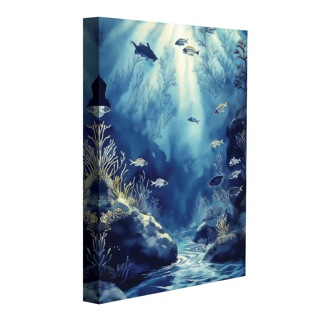 Reef